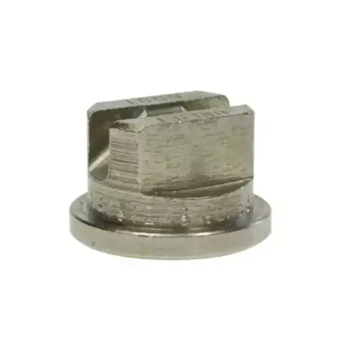 [ADH-CANIS-TIP6501] TensorGrip 6501 Gun Nozzle Tip 65° Fan (Web)