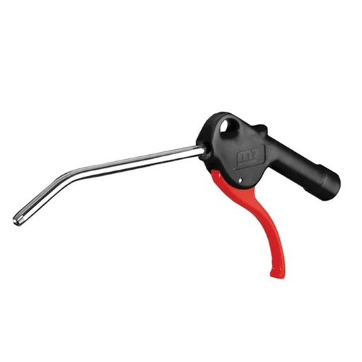 [AIR-BG-M7-JC405] M7 Air Duster Blow Gun (125mm Angle Nozzle)