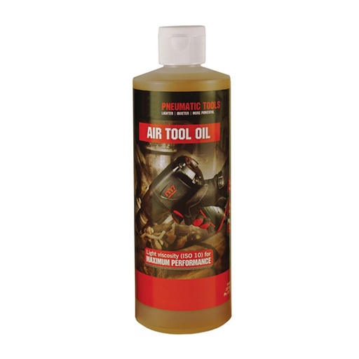 [AIR-O-AT-1L] M7 Air Tool & Gun Oil (1 L)