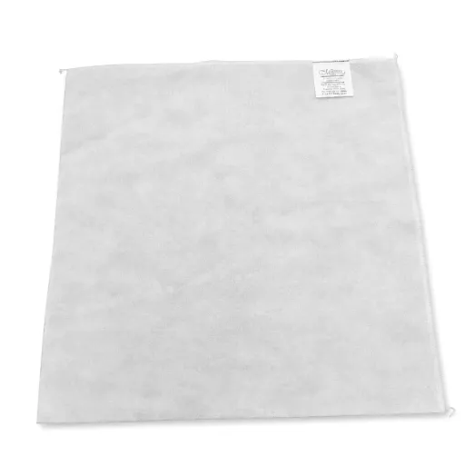 *CLEARANCE Pre-Made Scatter Cushion Insert Covers