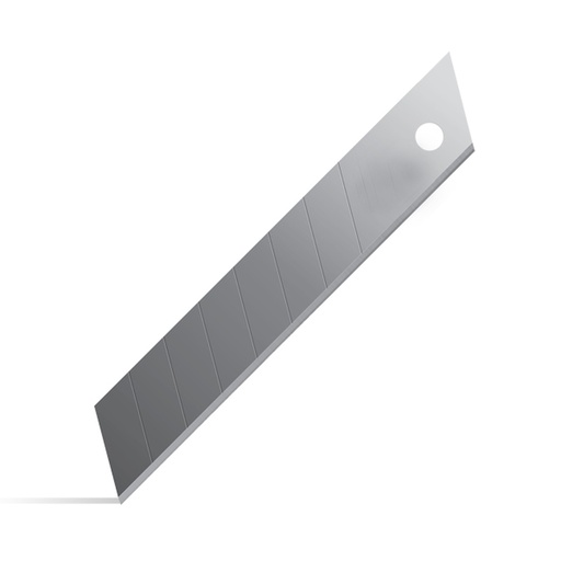 18mm Large Snap Blades