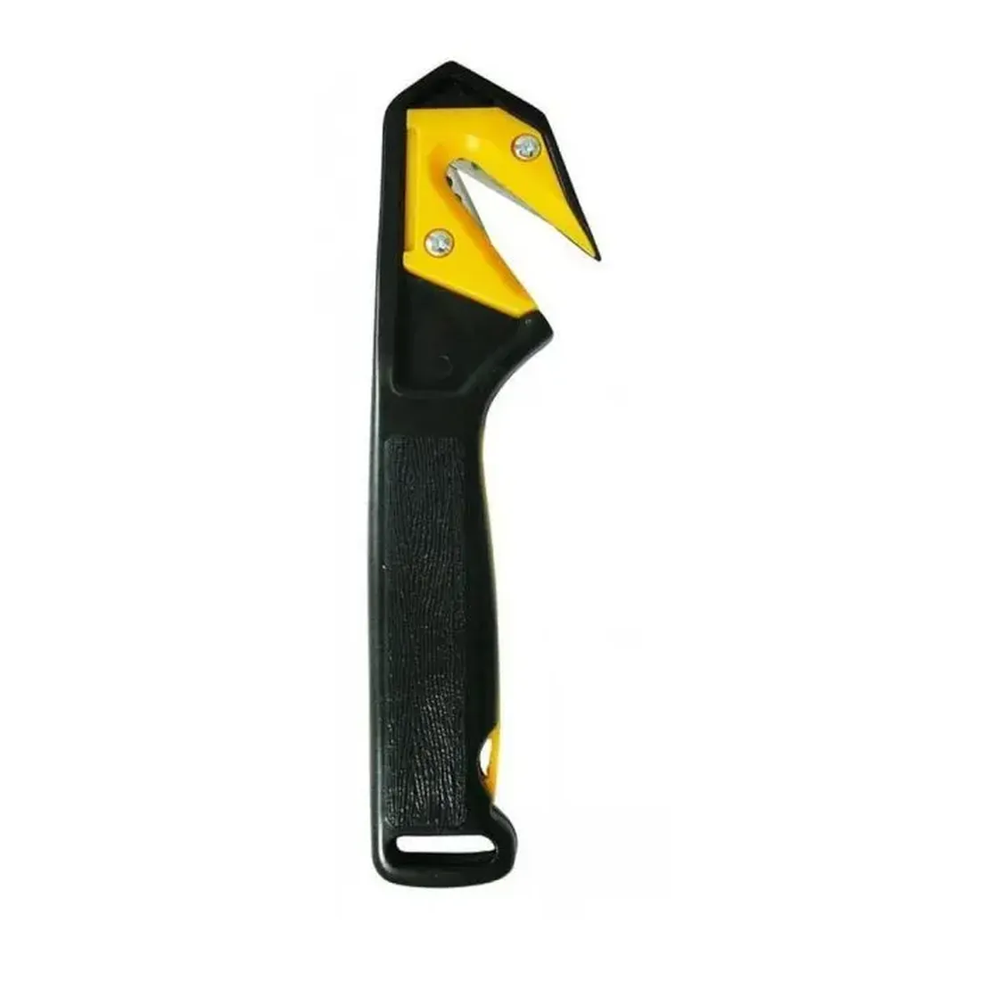 [CUT-CO-82] Safety Cutter / Carton Opener