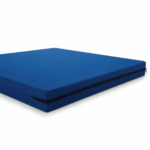 Foam Mattresses - DOUBLE (1880x1370mm)