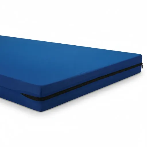 [FOM-KIS-16-150] Foam Mattresses - KING SINGLE (2030x1070x150mm)