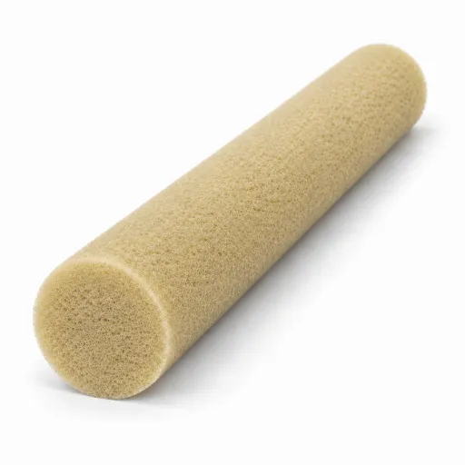 [FOZ-BOL-R200X1000] DF-SOFT *Outdoor* Foam Cylinder 200mm Diameter x 1000mm Long