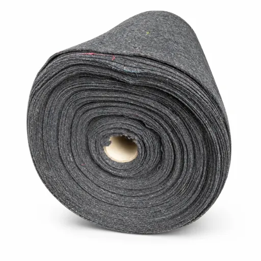 Removalist Felt 600gsm (150cm wide) - SOFT