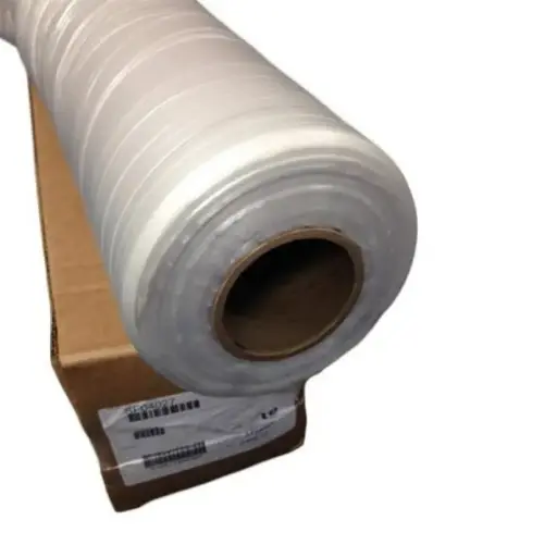 [SF-PE1500] Plastic Slipfilm (Silk Film) 150cm wide
