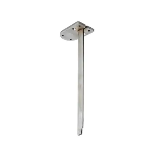 RAPIDCUT Guider Column (for RC02 Foam Cutter)