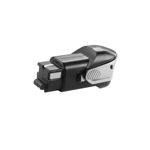[SP-RC-XG04-001] RAPIDCUT Replacement Battery (for XG04 Cordless Scissors)