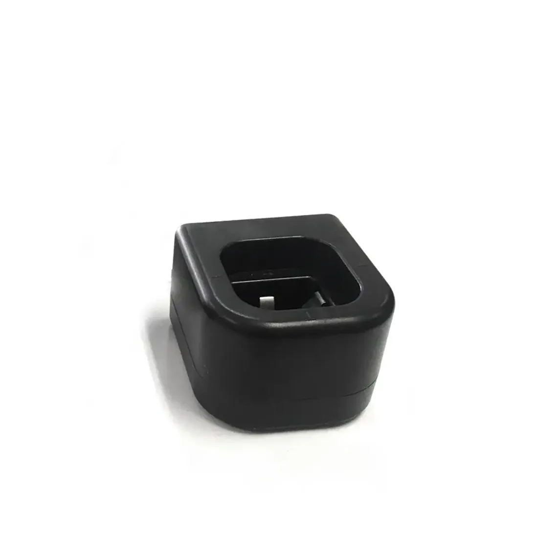 [SP-RC-XG04-005] RAPIDCUT Battery Charger Dock (for XG04 Cordless Scissors)