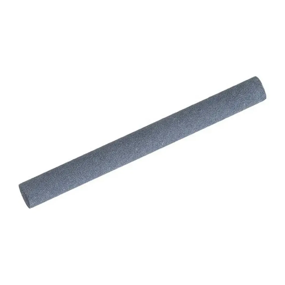 [UT-OSB1021] OSBORNE Sharpening Stone #1021
