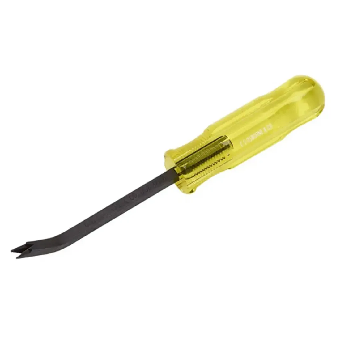 [UT-OSB120-5] OSBORNE Staple Lifter #120½