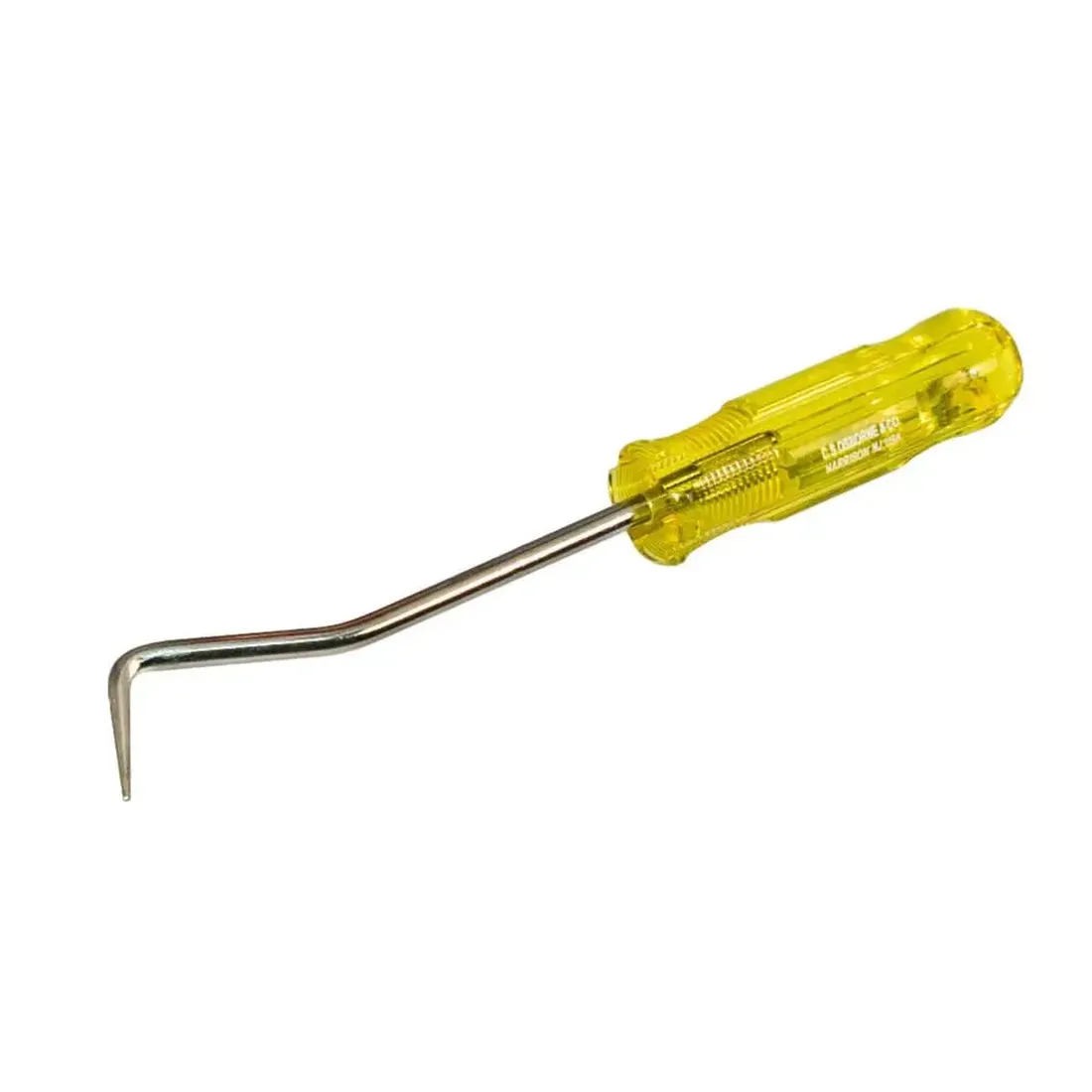 [UT-OSB18] OSBORNE All Purpose Bent Awl #18