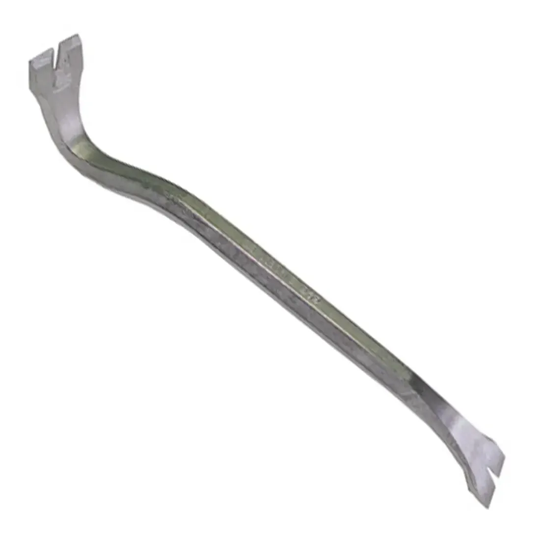 [UT-OSB262] Osborne #262 Moulding Lifter