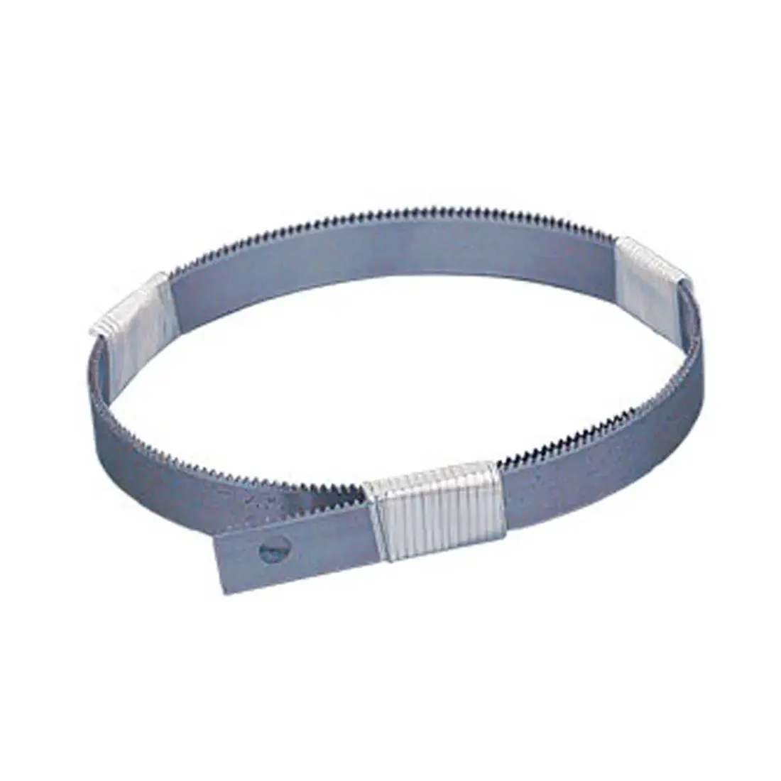 [UT-OSB410B] OSBORNE Replacement blade for U-Cut #410-B