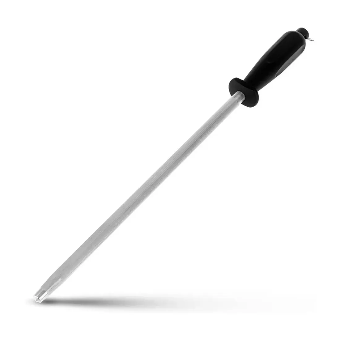 [UT-ST-T213] Sharpening Steel Stick 8inch (200mm)