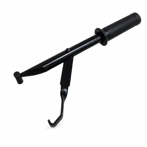 [UT-TUF268] TUF Lever Spring Stretcher #268