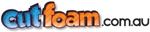 Cut Foam
